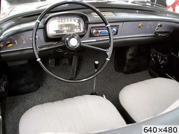 [img_mini]a277bd6a1f.jpg[/img_mini]