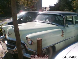 [img_mini]a27dc9d67f.jpg[/img_mini]