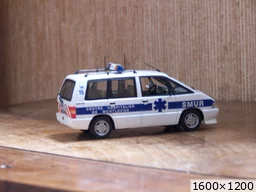 [img_mini]a283e50279.jpg[/img_mini]