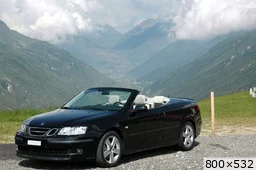 [img_mini]a28502804f.jpg[/img_mini]