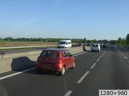[img_mini]a286e43bac.jpg[/img_mini]