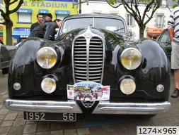 [img_mini]a28e9260b9.jpg[/img_mini]