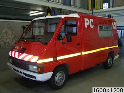 [img_mini]a295ee80ec.jpg[/img_mini]