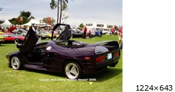 [img_mini]a2968d98b6.jpg[/img_mini]