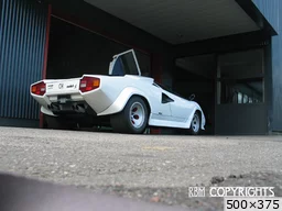 [img_mini]a297a025a1.jpg[/img_mini]