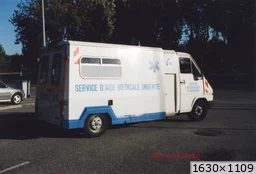 [img_mini]a2980d7901.jpg[/img_mini]