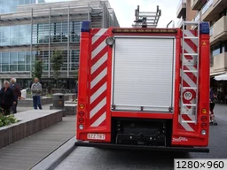 [img_mini]a2999f906f.jpg[/img_mini]