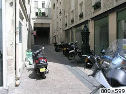 Cliquez pour agrandir