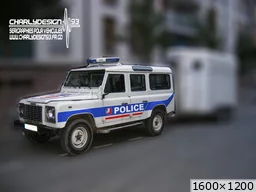 [img_mini]a29ba04ee3.jpg[/img_mini]