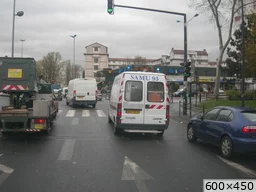 [img_mini]a2a214174d.jpg[/img_mini]
