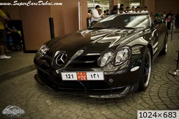 [img_mini]a2a22a9deb.jpg[/img_mini]