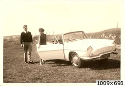 [img_mini]a2a2e715bf.jpg[/img_mini]