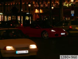 [img_mini]a2a4a4a3fa.jpg[/img_mini]