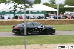 [img_mini]a2a4cce1cd.jpg[/img_mini]