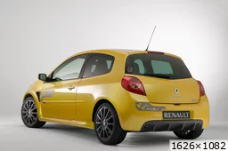 [img_mini]a2a8be2fb6.jpg[/img_mini]