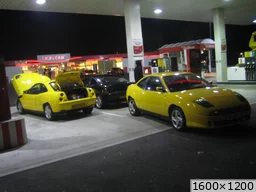 [img_mini]a2ab62e4e1.jpg[/img_mini]