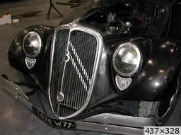 [img_mini]a2b0d1a3b3.jpg[/img_mini]