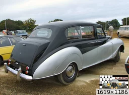 [img_mini]a2b47aa8d0.jpg[/img_mini]
