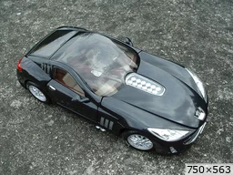 [img_mini]a2b6cdca1c.jpg[/img_mini]