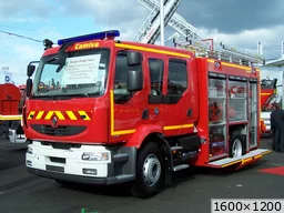 [img_mini]a2b76a7304.jpg[/img_mini]