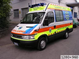 [img_mini]a2b7e4868a.jpg[/img_mini]