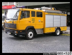 [img_mini]a2b927cc6c.jpg[/img_mini]
