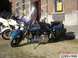 [img_mini]a2c36a5563.jpg[/img_mini]