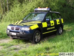 [img_mini]a2c592d36a.jpg[/img_mini]