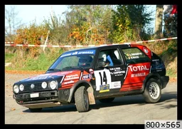 [img_mini]a2d13f0821.jpg[/img_mini]