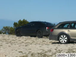 [img_mini]a2d41ee050.jpg[/img_mini]