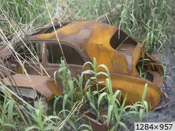 [img_mini]a2d4cb867f.jpg[/img_mini]