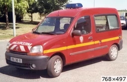 Cliquez pour agrandir