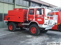 [img_mini]a2db1cc398.jpg[/img_mini]