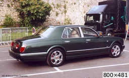 [img_mini]a2db207b33.jpg[/img_mini]