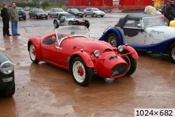 [img_mini]a2dba08ed7.jpg[/img_mini]