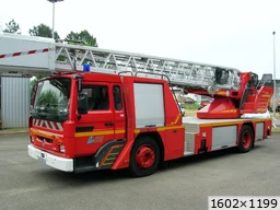 [img_mini]a2de21ba1e.jpg[/img_mini]