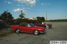 [img_mini]a2e33cb173.jpg[/img_mini]