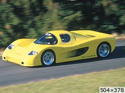 Cliquez pour agrandir [img_mini]a2e5a3701c.jpg[/img_mini]