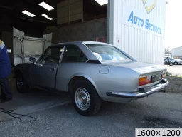 [img_mini]a2eb3ac559.jpg[/img_mini]