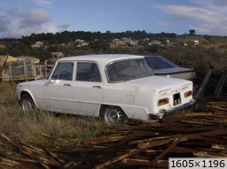 [img_mini]a2ed334ba6.jpg[/img_mini]