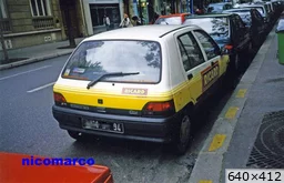 [img_mini]a2ed4d7559.jpg[/img_mini]