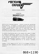 [img_mini]a2f25d2081.jpg[/img_mini]