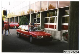 [img_mini]a2f2f92f04.jpg[/img_mini]