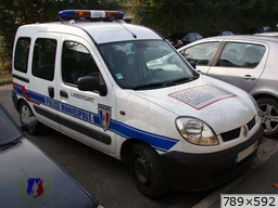 [img_mini]a2f411f8d7.jpg[/img_mini]