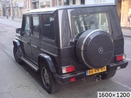 [img_mini]a2fe0ff07e.jpg[/img_mini]