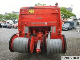 [img_mini]a2feff8442.jpg[/img_mini]