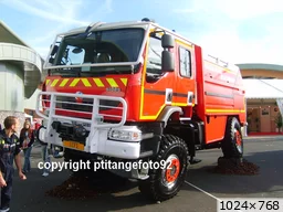 [img_mini]a2ff577297.jpg[/img_mini]