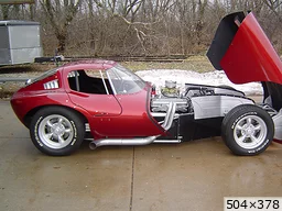 [img_mini]a2ffc96794.jpg[/img_mini]