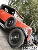 [img_mini]a304e09ff6.jpg[/img_mini]
