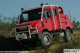 [img_mini]a307fa2a3c.jpg[/img_mini]